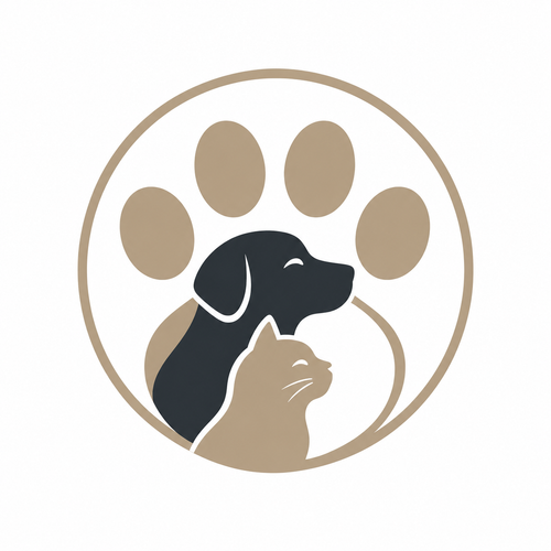 Thrivingpets